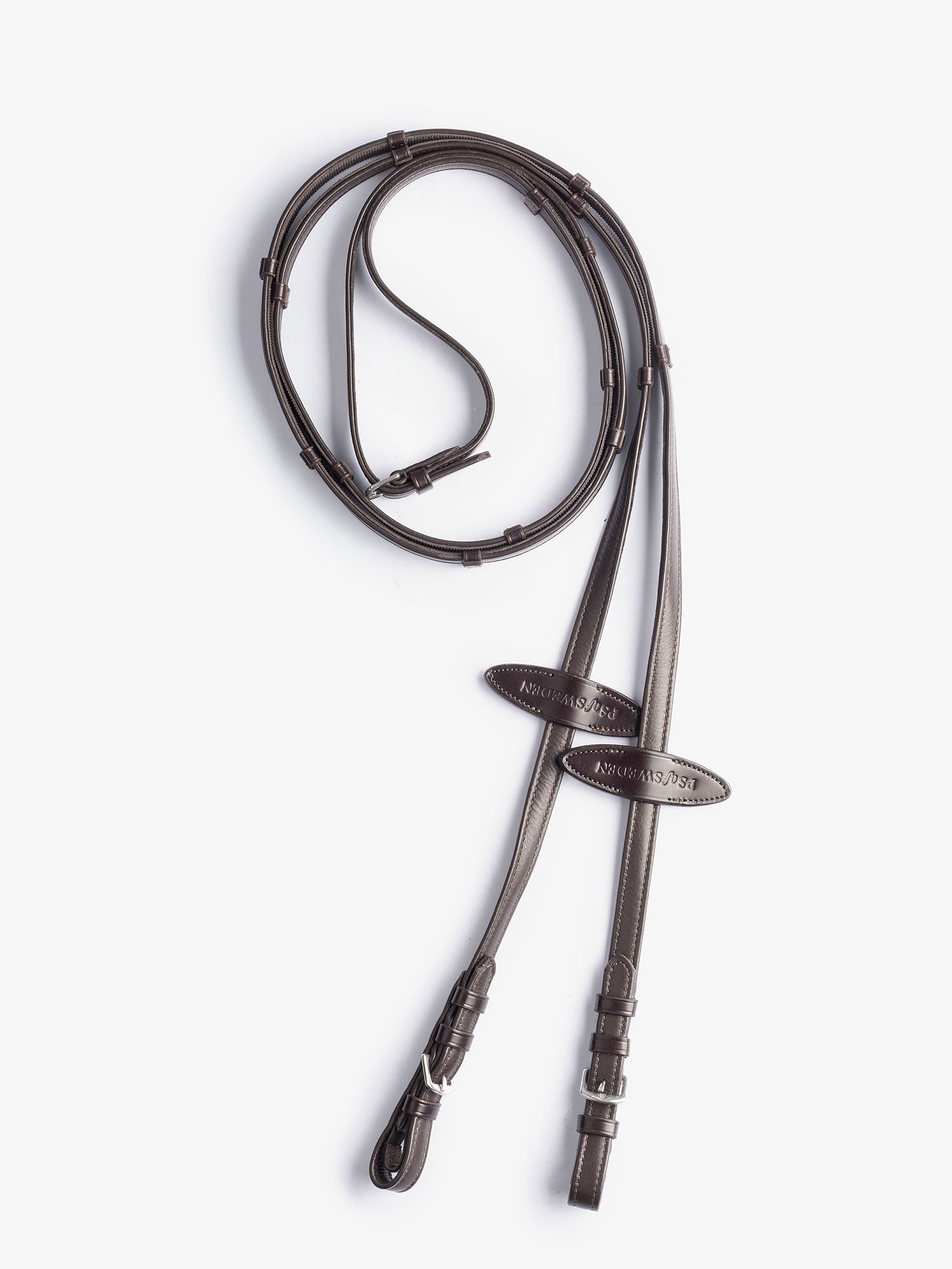 Zügel "Softly - Supergrip"