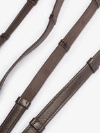Zügel "Softly - Supergrip"