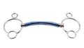 2,5 Ring Sweet Iron "Arched"