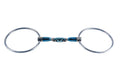 Wassertrense Grosse Ringe Sweet Iron "Elliptical"