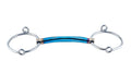 Aufzieh- Wassertrense Sweet Iron "Arched"