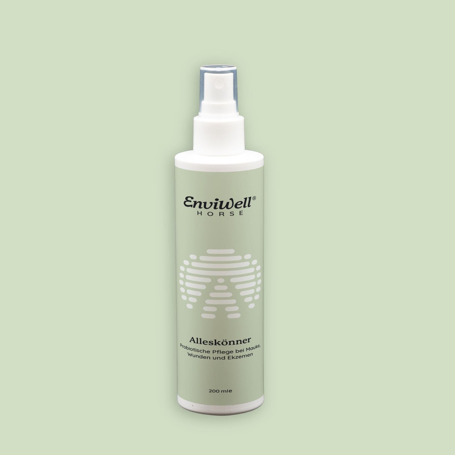 Schickes Fell - Probiotisches Hunde Shampoo